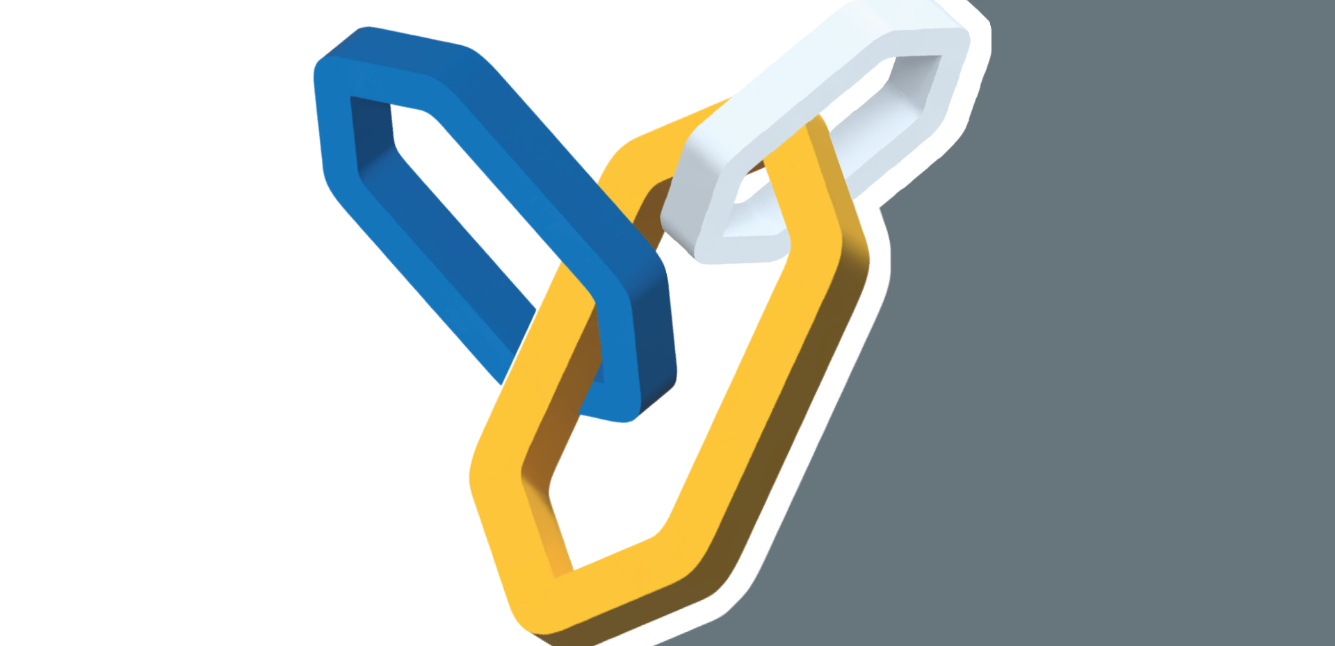 Mobile with visa card image