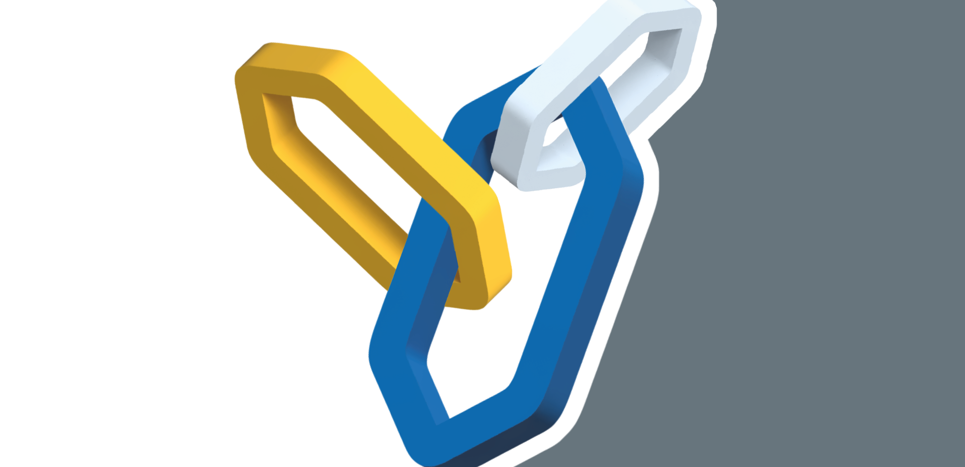 Mobile with visa card image